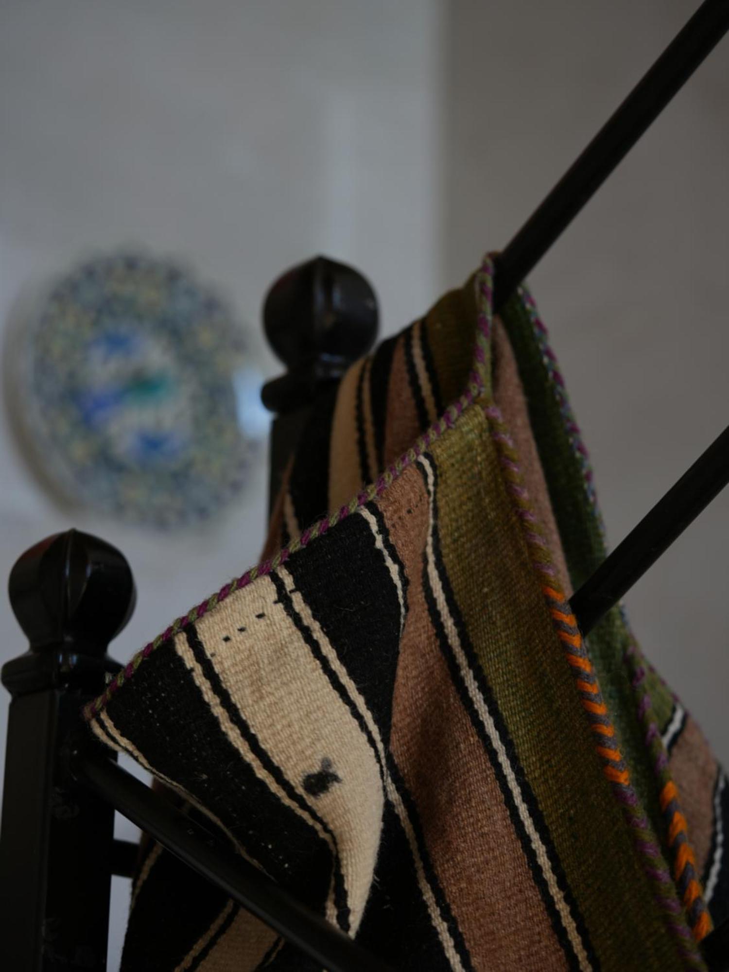Homestay Mayda Cappadocia